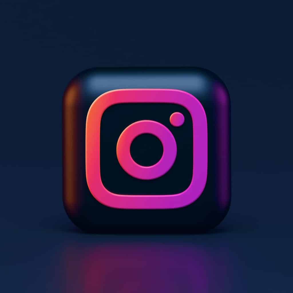 Gestion publicité Instagram à Voiron
