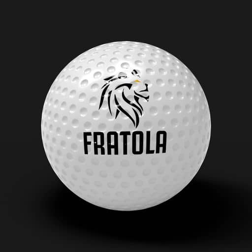 Création logo pour FRATOLA