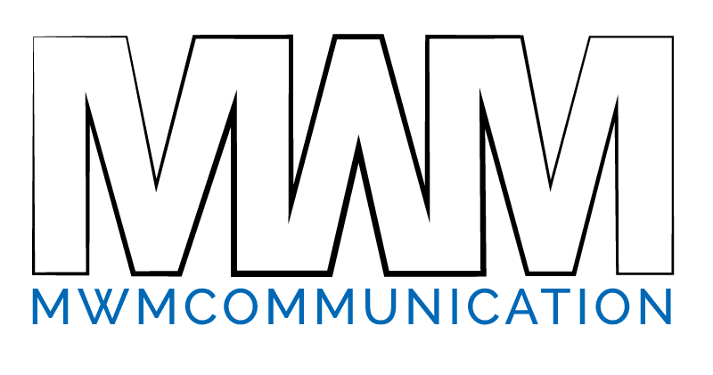 MWM Communication